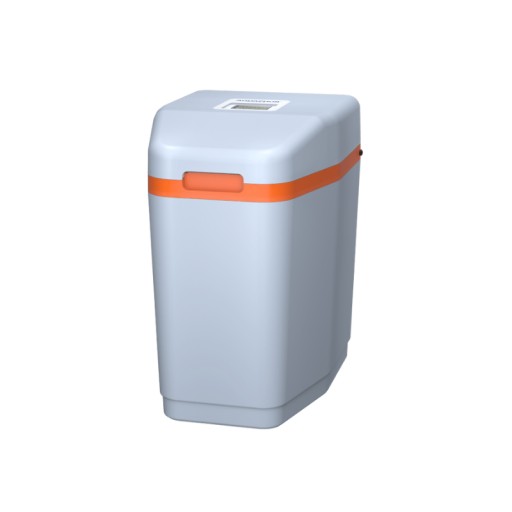 Zmiękczacz do wody AQUAPHOR S550