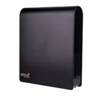 Filtr EXCITO-B do wody podzlewozmywakowy Aquafilter