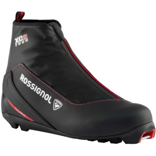 Buty narciarskie Rossignol XC-2-XC 22/23 NNN 46