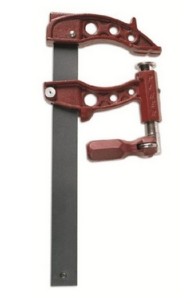 Ścisk Maxipress F-120 cm