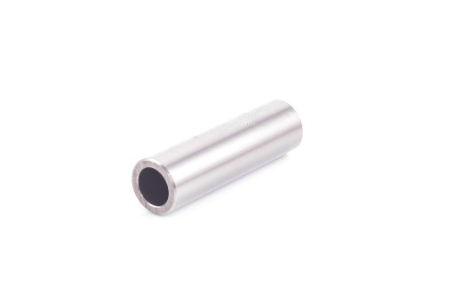 Sworzeń tłoka główki korbowodu SHL M11 175 15 x 52 mm polska produkcja