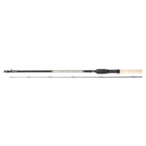 Wędka Pellet Waggler Guru A-Class 3.30 m 15 g