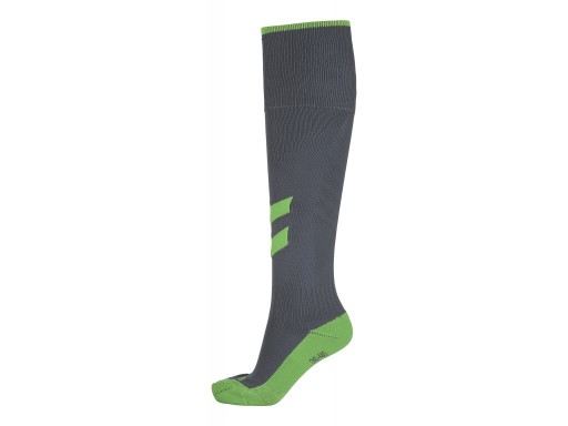Getry HUMMEL Fundamental Football r.28-31