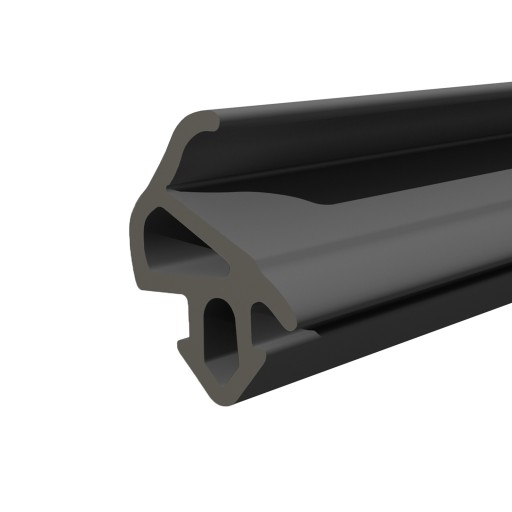 Uszczelka do Okien Okna PCV ALUPLAST S-1559 50m