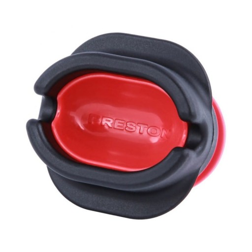 Forma Quick Release Method Mould 2 - Small PRESTON
