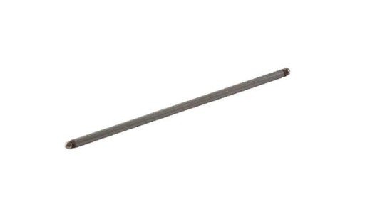 Laska popychacza zaworu (stalowy) 691836 Briggs