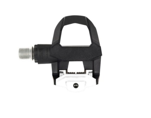 PEDAŁY SZOSA Look KeO Classic 3 black white