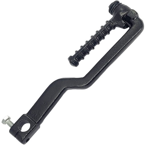 KOPNIK KOPNIAK KOPKA DŹWIGNIA STARTER 4T GY6 ROMET