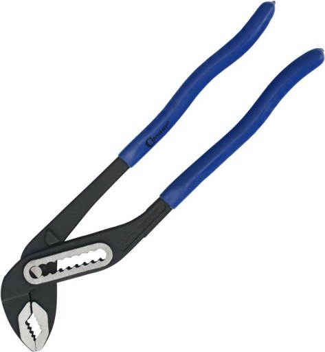 Szczypce nastawne do rur 400 mm Condor