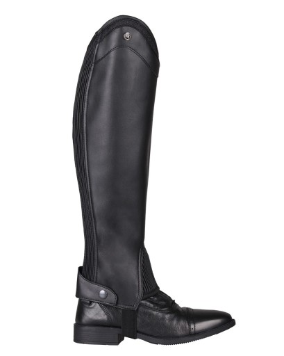 QHP Czapsy ozdobne SHIMMER 24H [R: M]