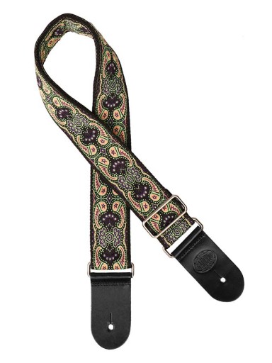 Gaucho GST-190-02 pasek do gitary