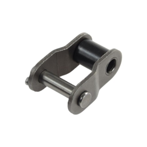 Półogniwo łańcucha Claas 523335.2 Rollon