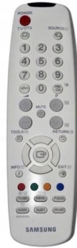 PILOT SAMSUNG BN5900705B BN59-00705A ORG