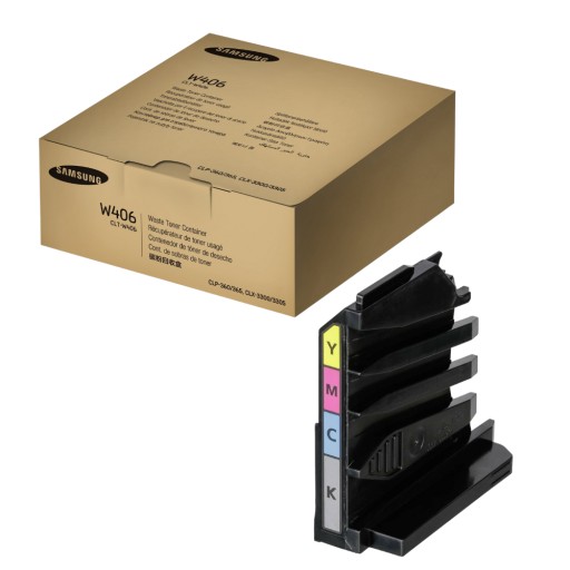 Pojemnik na toner SU426A Samsung CLX-3300 CLX-3305