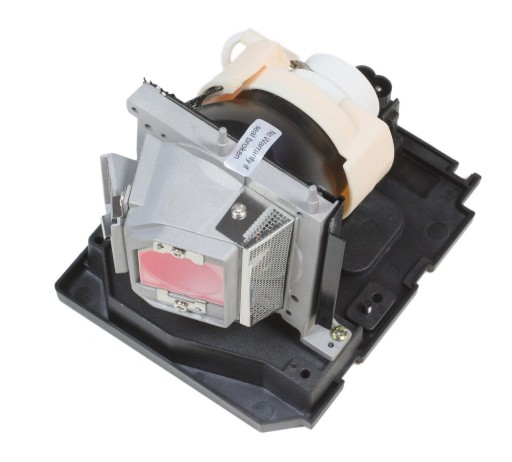 CoreParts Projector Lamp for SMART Board