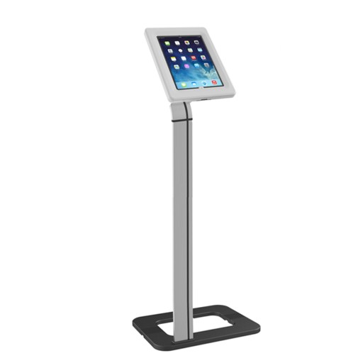 Stojak Stand Uchwyt do tabletu Tab iKIOSK
