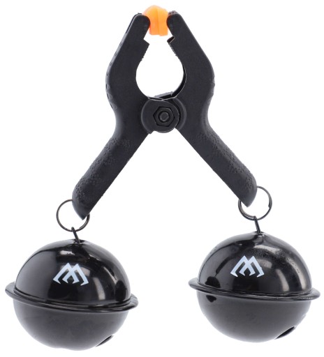 Dzwonek sumowy Mikado Bang Bells