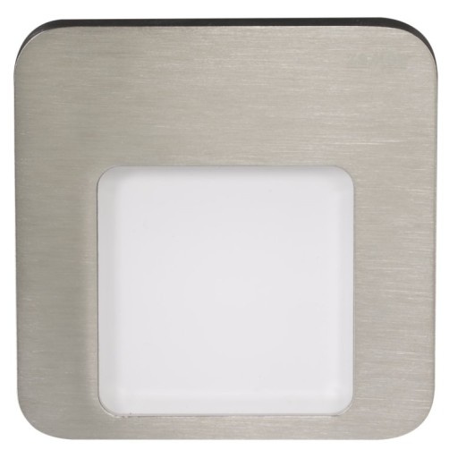 OPRAWA LED STAL 14V DC RGB p/t LEDIX MOZA ZAMEL