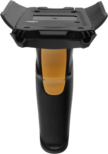 ZEBRA TRG-TC51-SNP1-01 handheld trigger handle TC51 TC52 TC56 TC57