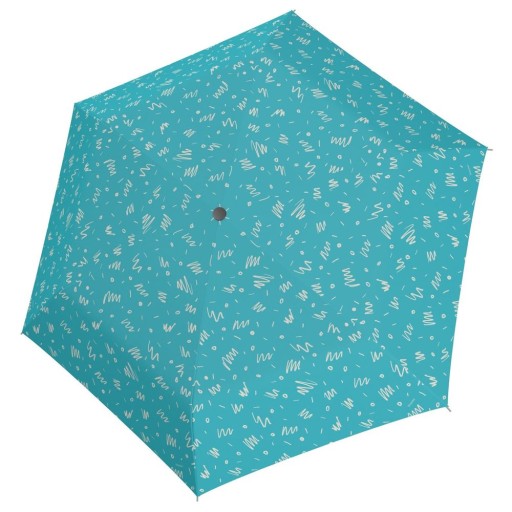 Parasol Doppler Zero 99 Minimally