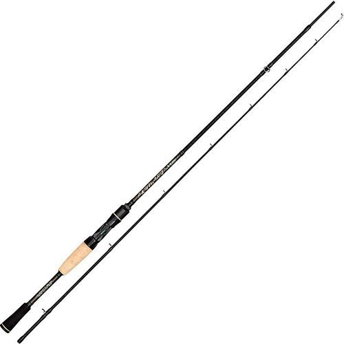 WĘDKA SPINING GUNKI SKYWARD-FORCE 7-28g 270cm