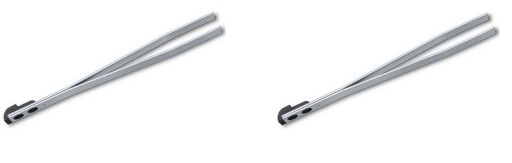 VICTORINOX PĘSETA A.6142.3 mała ( 2 szt. ) CeDe