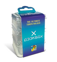 Geekbox