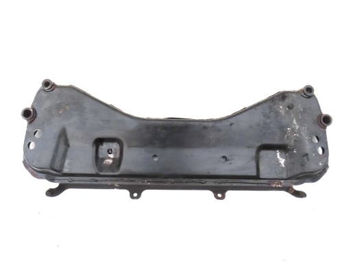 BELKA POD SANKI NISSAN PRIMERA P12 1.9 DCI 2002-2007 ROK