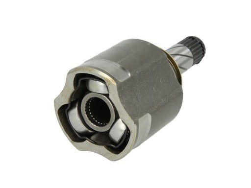 Przegub napędowy wewnętrzny L/P (22z/28z/35mm) OPE