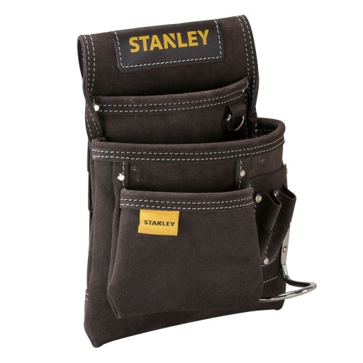 KIESZEŃ NARZĘDZIOWA STST1-80114 STANLEY