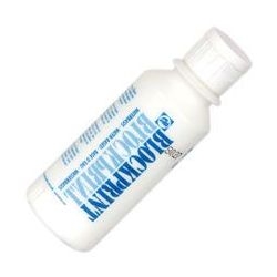 TALENS BLOCKPRINT FARBA DRUKARSKA 250ml WHITE