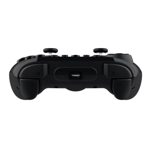 Kontroler TRUST GXT542 MUTA WIRELESS 24790