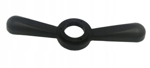 Obudowa uchwytu nakrętki Unitrol 36mm
