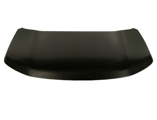 POKRYWA SILNIKA MASKA (stal) SUZUKI VITARA 03.2015-02.2020 KAŻDY KOLOR