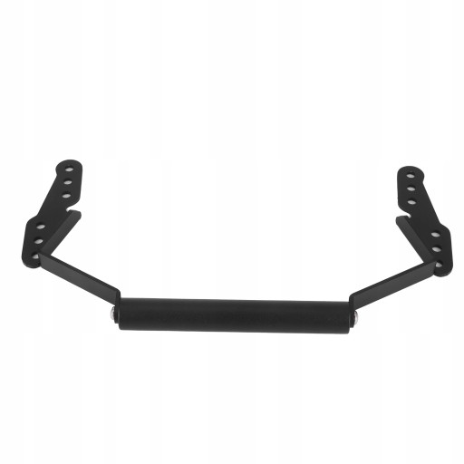 wkv-navigation bracket