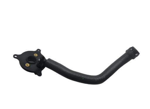 BMW OE Płyta adapcyjna odma N43 E81/87 E90 E60 ASO