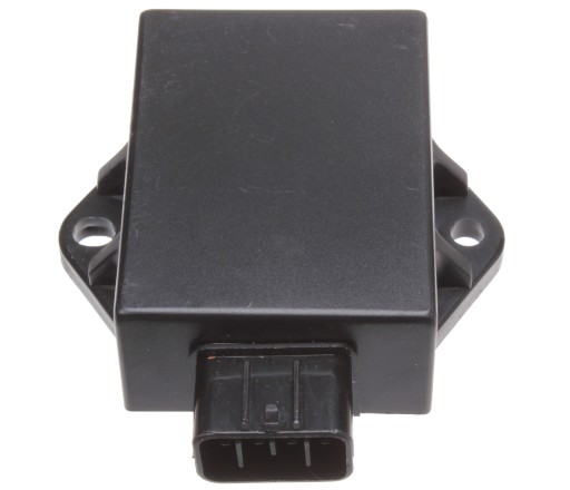 SUZUKI GN125 GN 125 4T MODUŁ ZAPŁONOWY ZAPŁON DC