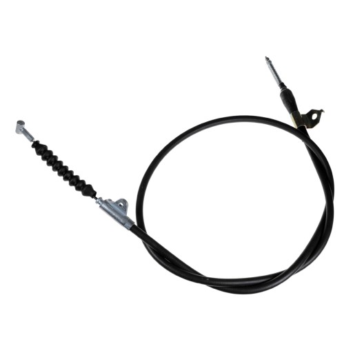 ADN146254/BLP LINKA HAM. RĘCZ. NISSAN T. SERENA 92-01 PR BLUE PRINT