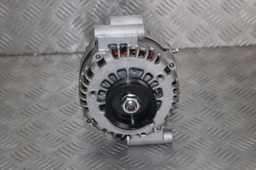 Alternator 14V 140A POLARIS RZR PRO 2022 - 2024