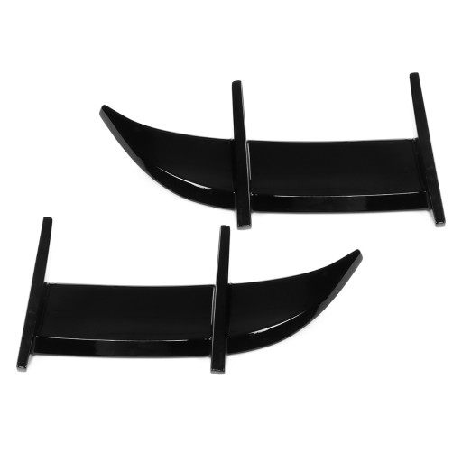 SPOJLER LOTKA SPOILER DO VW GOLF MK7 MK7R