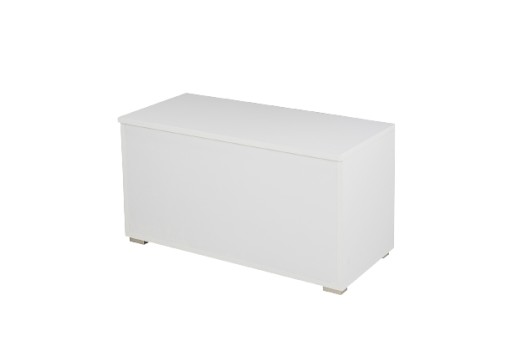 POJEMNIK SKRZYNIA 50CM WYSYŁKA W CAŁOŚCI