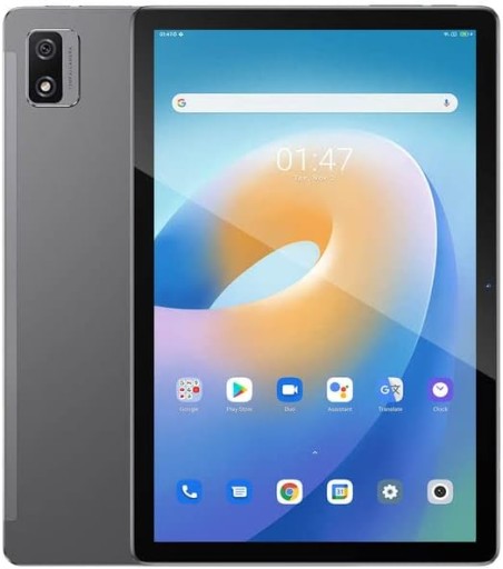 Tablet Blackview Tab 12 4/64GB , Android