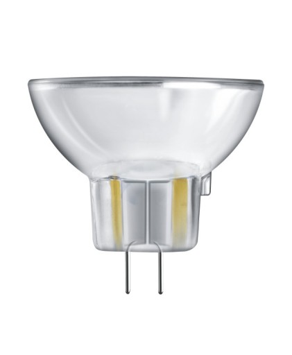 ŻARÓWKA HALOGENOWA OSRAM 75W