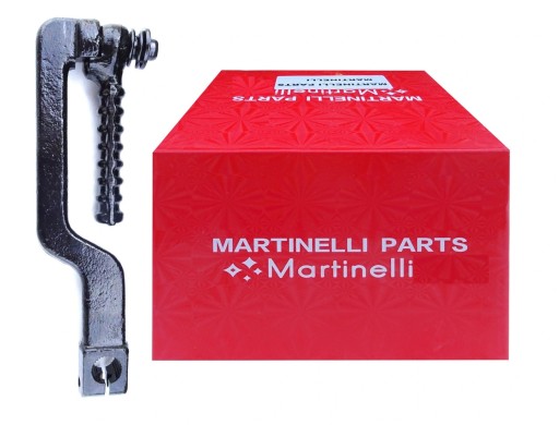 KOPNIK KOPNIAK KOPKA STARTER 4T GY6 MARTINELLI