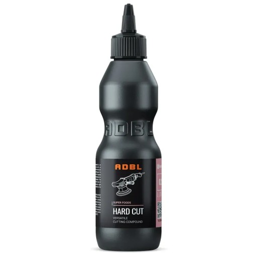 ADBL Hard Cut 200 ml Pasta Polerska