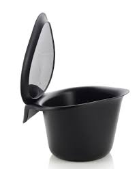 TUPPERWARE NEO POMOCNIK