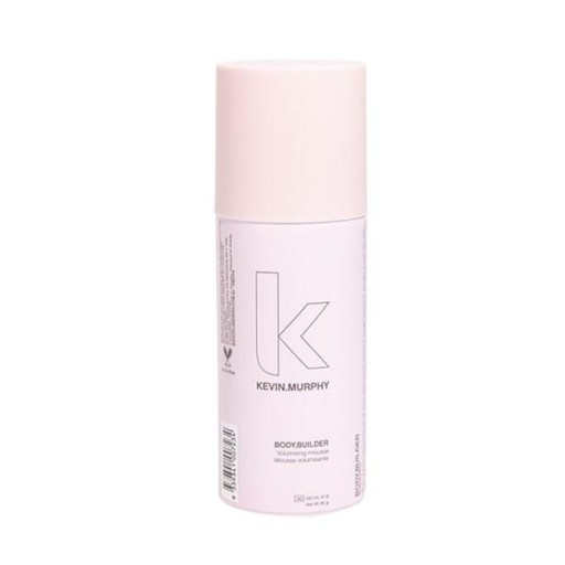 Kevin Murphy Body.Builder pianka do włosów 100ml
