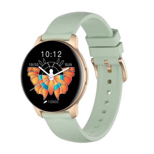 SMARTWATCH DAMSKI ZEGAREK OROMED ACTIVE PRO 1