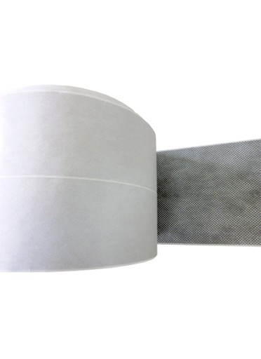 ATLAS TAŚMA BUTYLOWA 100 mm x 10 m (2273)