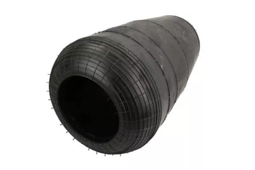 Miech zawieszenia pneumatycznego MAN E 2000, F 200